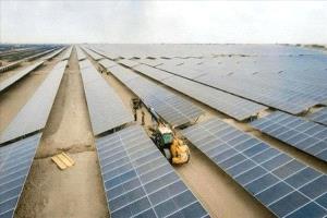 عودة شمس عدن إلى الشبكة