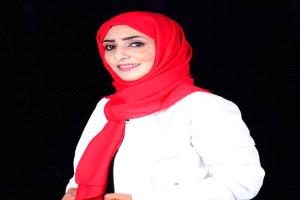 إحراق منزل ناشطة بصنعاء أثناء وجودها مع أطفالها