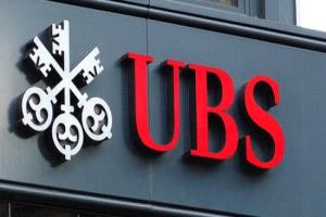 يو بي إس يراهن على سيمنز إنرجي ويرفع توصيته إلى الشراء