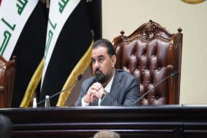 كورديون على مفترق: طلب تأجيل جلسة انتخاب الرئيس العراقي