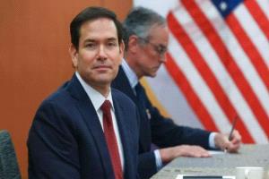 واشنطن تصعّد لهجتها: الحكومة الكوبية «مشكلة ضخمة»