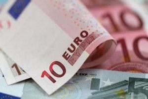 هدوء خادع في أسواق العملات… مورجان ستانلي يلوّح بانهيار اليورو