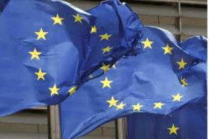 الاتحاد الأوروبي يطالب باحترام إرادة الفنزويليين
