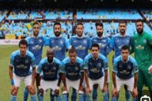 قمة إفريقية نار.. بيراميدز يواجه نهضة بركان غداً