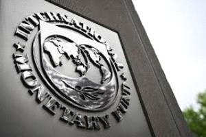 صندوق النقد: الاقتصاد العالمي صامد والنمو مستقر رغم المخاطر