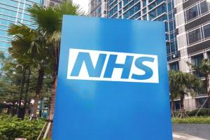 الذكاء الاصطناعي يسرّع كشف سرطان الرئة في بريطانيا