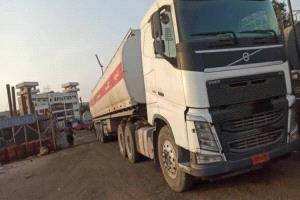 السعودية تنقذ كهرباء عدن: وقود عاجل لإعادة تشغيل المحطات