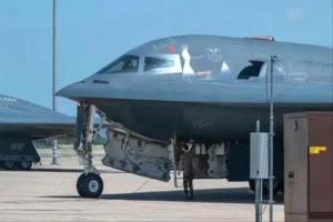 توتر إيراني-أمريكي: تحذيرات ترامب وهجوم محتمل وسط احتجاجات دامية