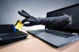 نصائح لمستخدمي الهواتف الذكية لمواجهة ذروة الاحتيال الإلكتروني بعد الأعياد