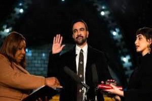 افتتاح مركز «ملاذ» للسلامة النفسية بعدن لتعزيز الرعاية المجتمعية