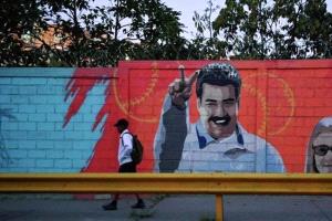 أميركا تسيطر على أكبر ثروة نفطية في العالم.. إعادة رسم خريطة الطاقة