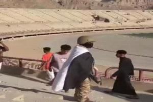 قمع احتفال رياضي في سيئون يشعل غضبًا شعبيًا خشية رفع علم الجنوب