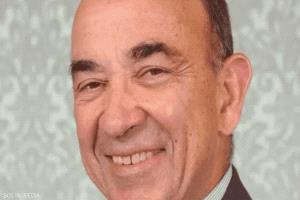 من هو القاضي الذي قاد أولى جلسات محاكمة مادورو؟