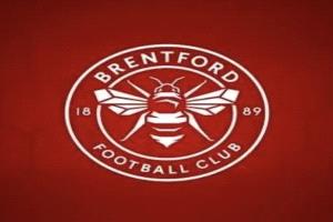 نتيجة مباراة برينتفورد وسندرلاند في الدوري الإنجليزي
