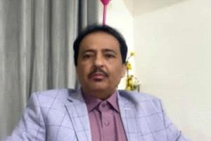 المجلس الانتقالي الجنوبي: هجمات الجنوب تخدم الحوثي والقاعدة وندعو للحوار السياسي