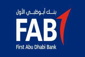 أرباح سخية من قلب الأداء القوي: أبوظبي الأول يوصي بتوزيع 80% نقدًا