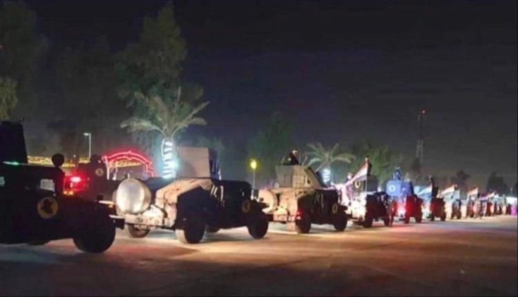 تصاعد ملف الاستيطان في الضفة الغربية وتحذيرات من تغيّر جذري على الأرض قبل الانتخابات الإسرائيلية
