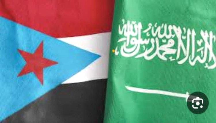 مقال تحليلي: قراءة تنتقد الموقف السعودي من تطورات القضية الجنوبية