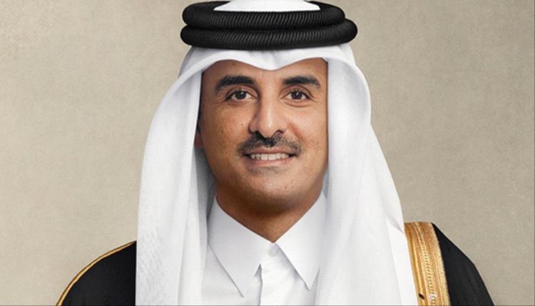 الدوحة: تحركات دبلوماسية لتهدئة ملف إيران ولبنان واتفاق أولي بشأن أموال مجمّدة