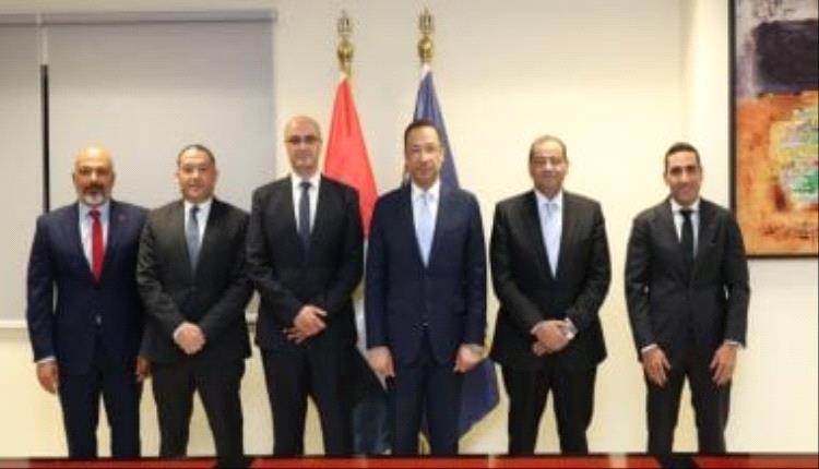 مصر تطلق خدمتين جديدتين لحماية الأطفال رقميًا: “اطمن” و”اطمن على الآخر”