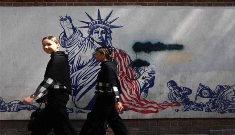 طهران ترفض لقاء وفد أميركي في قطر وتتمسك بشروط وقف إطلاق النار

