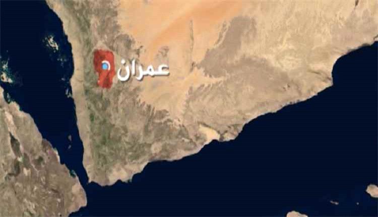مصرع معلم إثر اعتداء بسلاح أبيض داخل مدرسة في عمران
