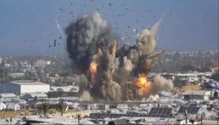 بريطانيا تقدم 30 مليون دولار لدعم عمل "الأونروا"