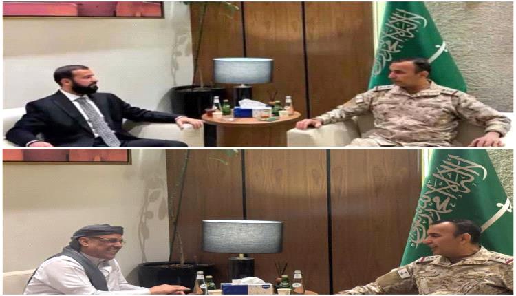 كاتب يثير تساؤلات حول إدارة الملفات المدنية في الجنوب ودور القيادات العسكرية
