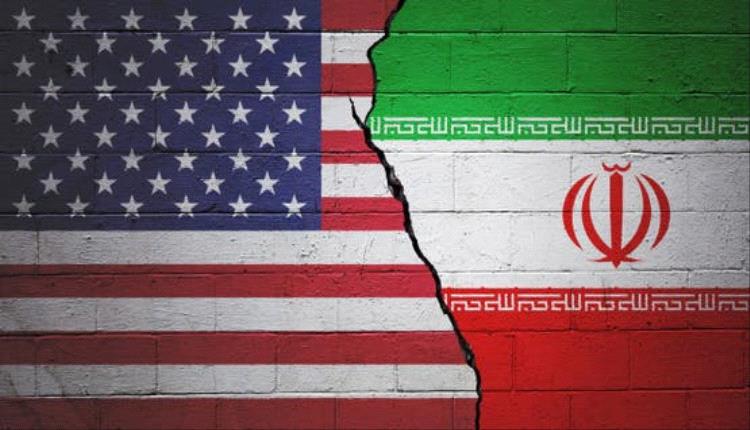 طهران تطرح 5 مطالب أساسية ضمن اتفاق الدوحة قبل بحث الملفات العالقة مع واشنطن