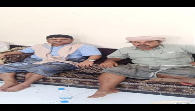 إشادة بدور العميد أبو مشعل الكازمي في تعزيز الأمن بشبوة وأبين ومكافحة الإرهاب