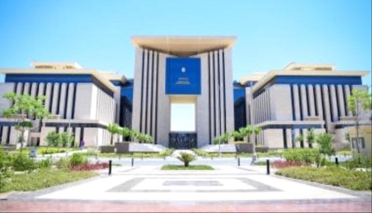 القاهرة تدين تفجير دمشق وتؤكد موقفها الرافض للإرهاب