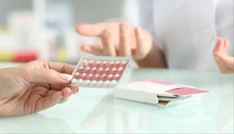 الصحة المصرية توضح: وسائل منع الحمل لا تسبب السرطان وتؤكد فوائدها الوقائية