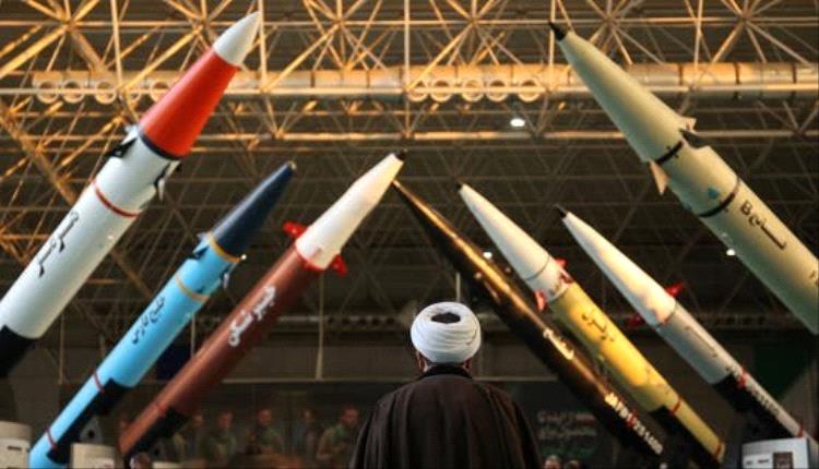 الحرس الثوري الإيراني يوجه تحذيراً جديداً لواشنطن وتل أبيب مع استمرار الاتصالات الدبلوماسية