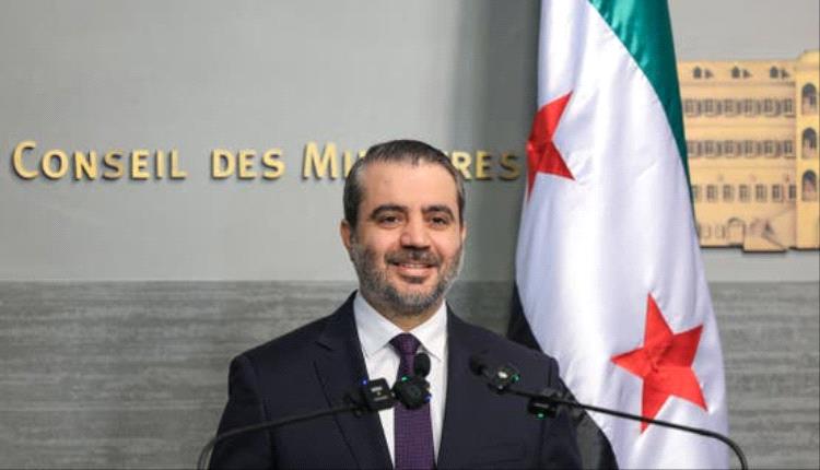 دمشق وبيروت تؤكدان فتح مرحلة تعاون جديدة.. الشيباني: الحوار المباشر أساس الشراكة