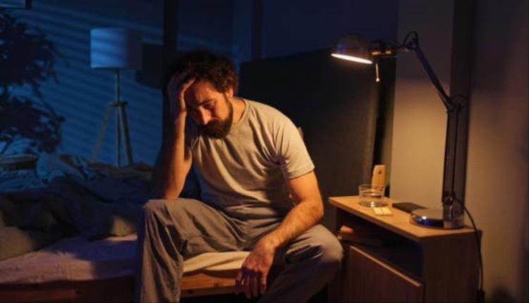 مواعيد نومك قد تحمي قلبك أكثر من عدد ساعات النوم.. دراسة تكشف السبب
