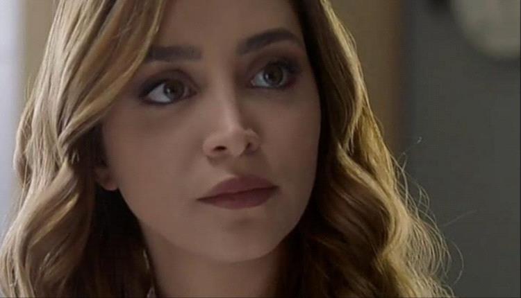 بعد انضمامها لمجلس الشعب.. روزينا لاذقاني تتحدث عن مسؤوليتها الجديدة وأولوياتها
