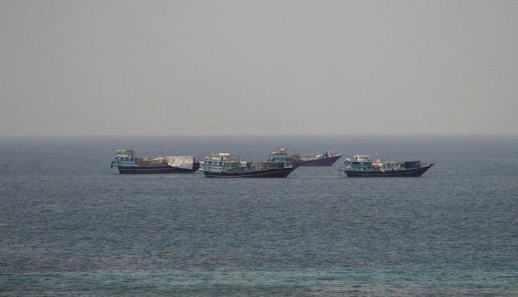 قطر: «تقدم إيجابي» في المحادثات غير المباشرة بين واشنطن وطهران