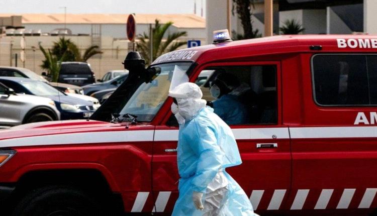 الصحة العالمية تعلن انتهاء تفشي فيروس «هانتا»