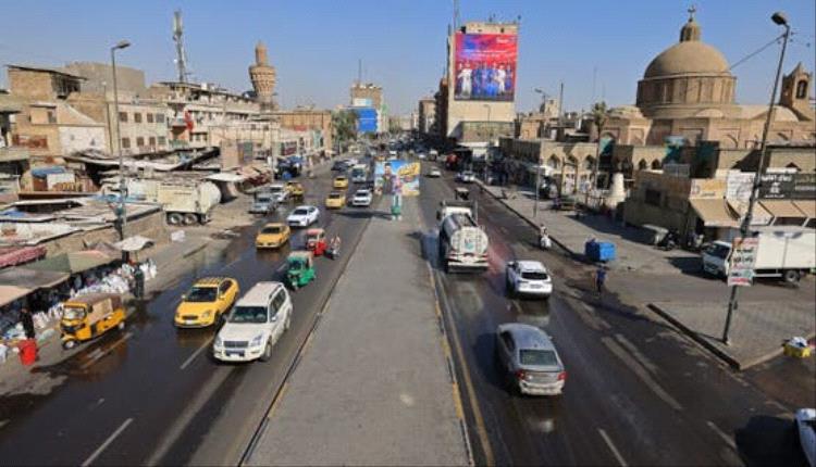 البرلمان العراقي يفتح ملف الفساد على مصراعيه ويطالب بتحقيقات تطال القطاعات الكبرى
