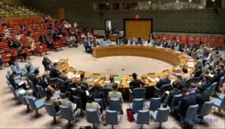 طهران في مجلس الأمن: ردّنا حاسم على أي اعتداء أميركي ونطالب بتفعيل اتفاق التفاهم