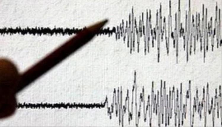 زلزال بقوة 5.3 درجة يضرب العاصمة الباكستانية ومناطق أخرى