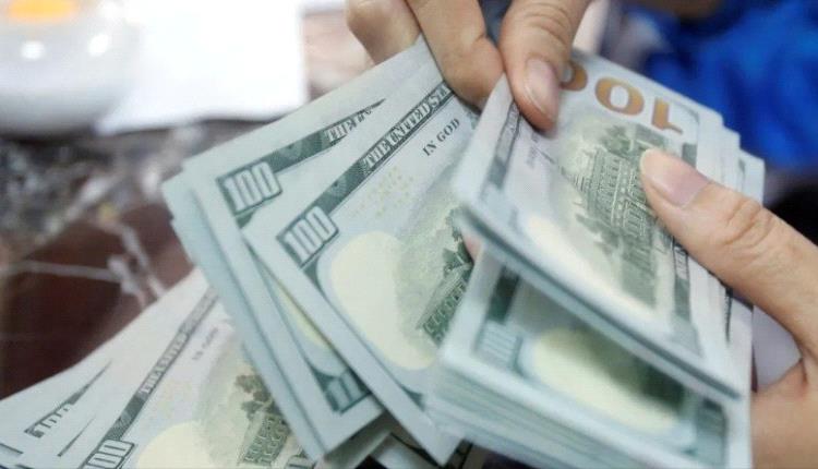 بعد تعليقها لأشهر.. أميركا تستأنف شحنات الدولار إلى العراق