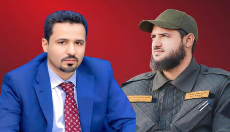 من يحكم لحج؟ تجاهل قرارات المحافظ يفتح باب التساؤلات حول هيبة الدولة والانضباط الأمني