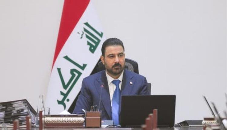 العراق يطلق حوافز مالية للإبلاغ عن الأموال المنهوبة في إطار حملة مكافحة الفساد
