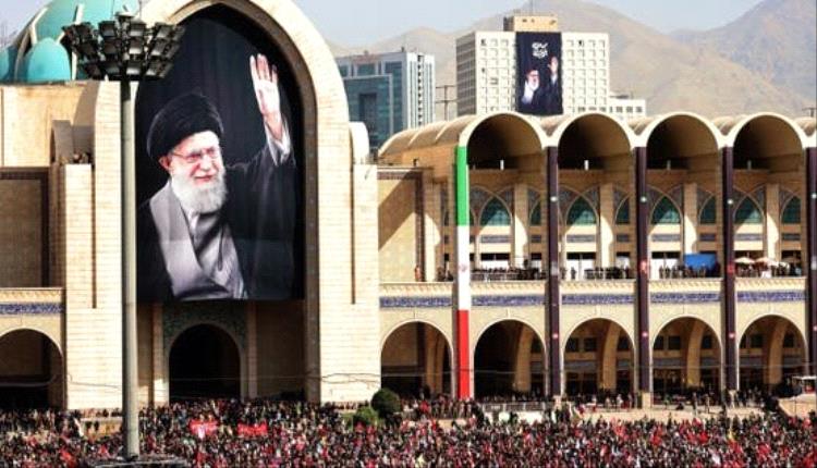 إجراءات أمنية مشددة في إيران خلال تشييع خامنئي وسط مخاوف من تهديدات محتملة