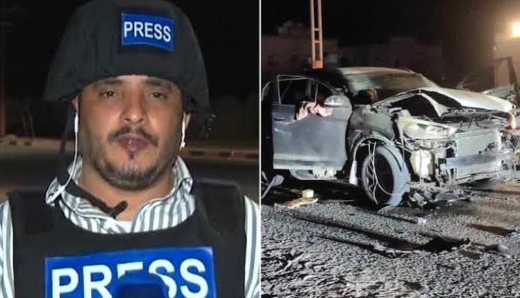 القوات المشتركة بالساحل الغربي تعلن تفكيك خلية اغتيالات مرتبطة بالحوثيين