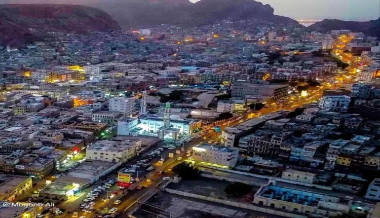 وفاة شاب في الشيخ عثمان بعد تعرضه لصعقة كهربائية أمام منزله