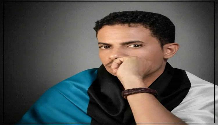 “استقالة أولى من ‘المجلس الوطني الجنوبي للشباب’ وسط حديث عن مراجعة المسار”
