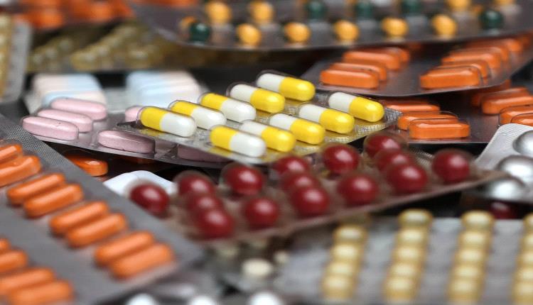 علامات على نقص فيتامين «ب12» تظهر في الجسم