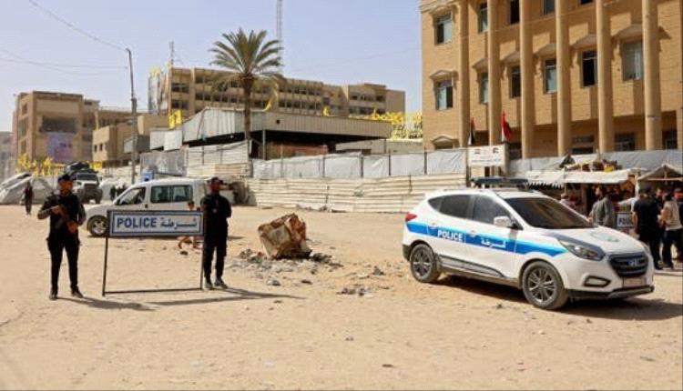 حماس تستعد لإعادة هيكلة إدارة غزة.. ترتيبات لتسليم المهام إلى لجنة وطنية